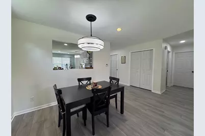 505 3rd Avenue #3, Monroe, WI 53566 - Photo 18