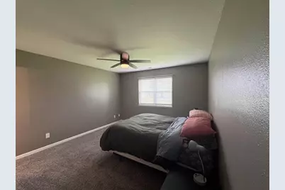505 3rd Avenue #3, Monroe, WI 53566 - Photo 28