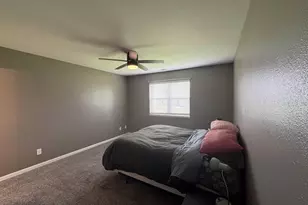 505 3rd Ave, Monroe, WI 53566 - Photo 28