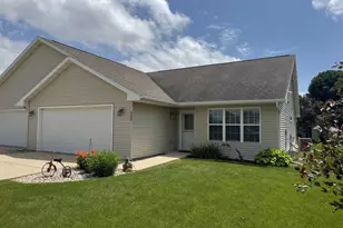 505 3rd Ave, Monroe, WI 53566 - Photo 2