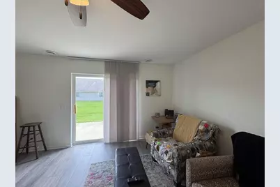 505 3rd Avenue #3, Monroe, WI 53566 - Photo 34