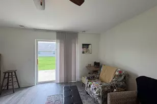 505 3rd Ave, Monroe, WI 53566 - Photo 34