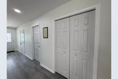 505 3rd Avenue #3, Monroe, WI 53566 - Photo 22