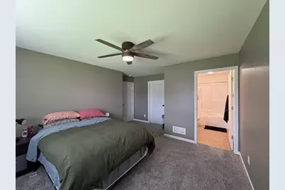 505 3rd Avenue #3, Monroe, WI 53566 - Photo 30