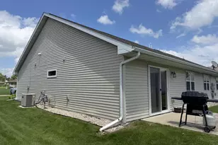 505 3rd Ave, Monroe, WI 53566 - Photo 4