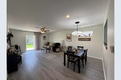 505 3rd Avenue #3, Monroe, WI 53566 - Photo 16