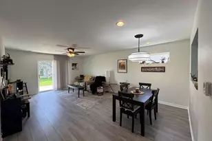 505 3rd Ave, Monroe, WI 53566 - Photo 16