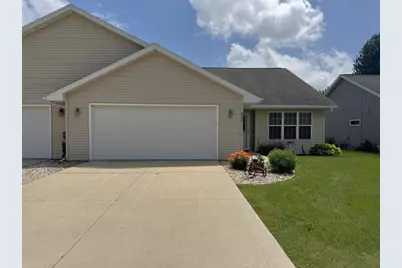 505 3rd Avenue #3, Monroe, WI 53566 - Photo 1