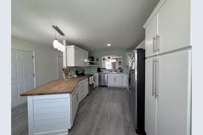 505 3rd Avenue #3, Monroe, WI 53566 - Photo 14