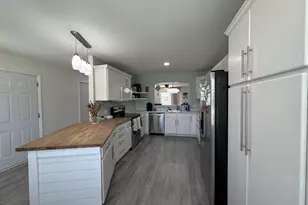 505 3rd Ave, Monroe, WI 53566 - Photo 14