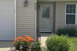 505 3rd Ave, Monroe, WI 53566 - Photo 6