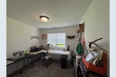 505 3rd Avenue #3, Monroe, WI 53566 - Photo 26