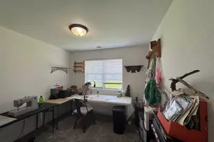 505 3rd Ave, Monroe, WI 53566 - Photo 26