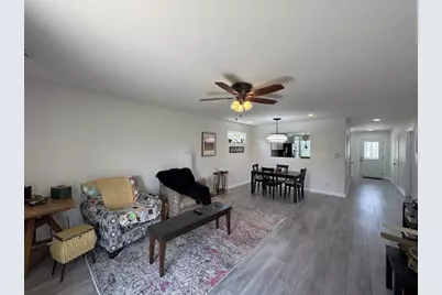 505 3rd Avenue #3, Monroe, WI 53566 - Photo 20
