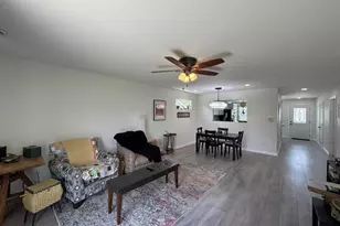 505 3rd Ave, Monroe, WI 53566 - Photo 20