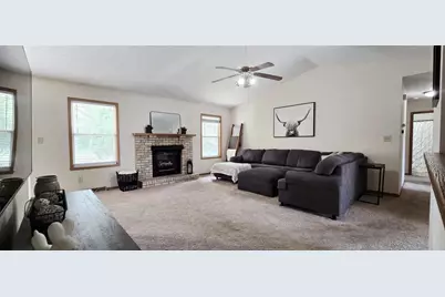 5003 Trafford, Loves Park, IL 61111 - Photo 20