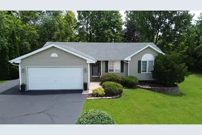 5003 Trafford, Loves Park, IL 61111 - Photo 44
