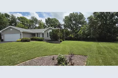 5003 Trafford, Loves Park, IL 61111 - Photo 8