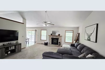5003 Trafford, Loves Park, IL 61111 - Photo 18