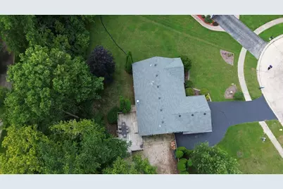 5003 Trafford, Loves Park, IL 61111 - Photo 54