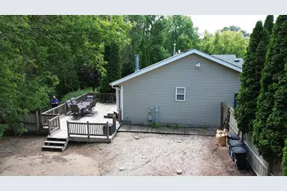 5003 Trafford, Loves Park, IL 61111 - Photo 64