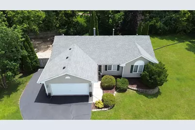 5003 Trafford, Loves Park, IL 61111 - Photo 6