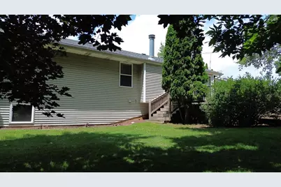 5003 Trafford, Loves Park, IL 61111 - Photo 58