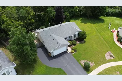 5003 Trafford, Loves Park, IL 61111 - Photo 68