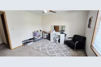 5003 Trafford, Loves Park, IL 61111 - Photo 32
