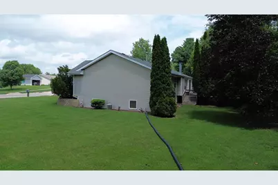 5003 Trafford, Loves Park, IL 61111 - Photo 56