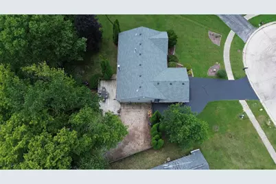 5003 Trafford, Loves Park, IL 61111 - Photo 66