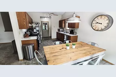 5003 Trafford, Loves Park, IL 61111 - Photo 10