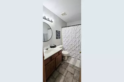 5003 Trafford, Loves Park, IL 61111 - Photo 28
