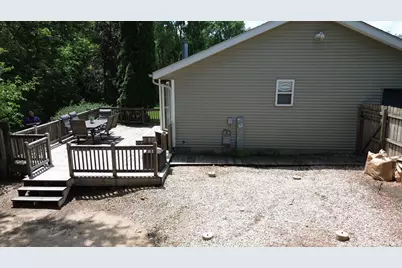5003 Trafford, Loves Park, IL 61111 - Photo 62