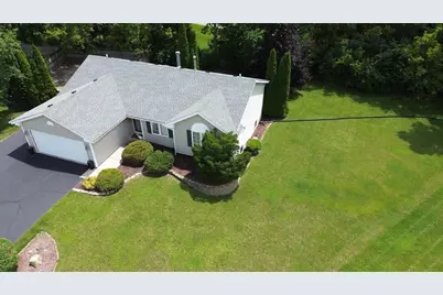5003 Trafford, Loves Park, IL 61111 - Photo 46
