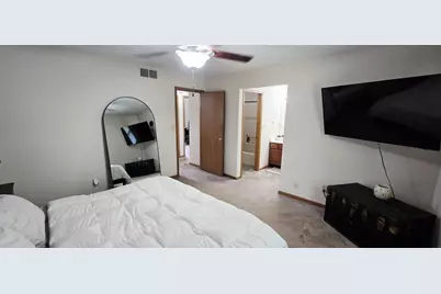 5003 Trafford, Loves Park, IL 61111 - Photo 24