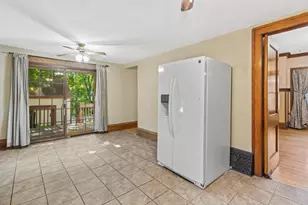 258 N Fremont St, Whitewater, WI 53190 - Photo 14