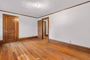 258 N Fremont St, Whitewater, WI 53190 - Photo 22
