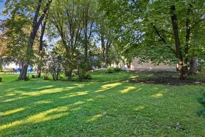 258 N Fremont Street, Whitewater, WI 53190 - Photo 28