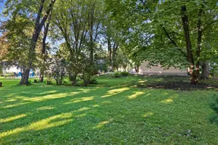 258 N Fremont St, Whitewater, WI 53190 - Photo 28