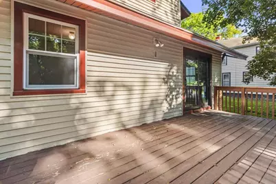 258 N Fremont Street, Whitewater, WI 53190 - Photo 26