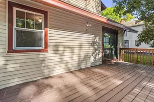 258 N Fremont St, Whitewater, WI 53190 - Photo 26