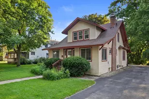 258 N Fremont St, Whitewater, WI 53190 - Photo 32