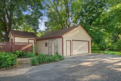 258 N Fremont Street, Whitewater, WI 53190 - Photo 30