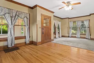 258 N Fremont St, Whitewater, WI 53190 - Photo 8