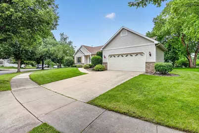 5237 Summer Ridge Drive, Madison, WI 53704 - Photo 36