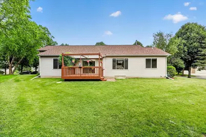 5237 Summer Ridge Drive, Madison, WI 53704 - Photo 38