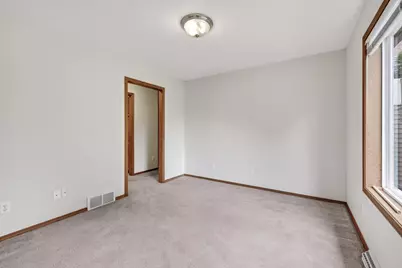 5237 Summer Ridge Drive, Madison, WI 53704 - Photo 22