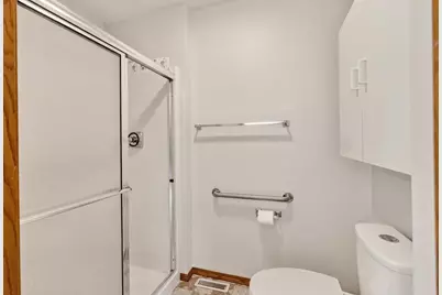 5237 Summer Ridge Drive, Madison, WI 53704 - Photo 28