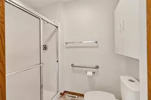 5237 Summer Ridge Dr, Madison, WI 53704 - Photo 28